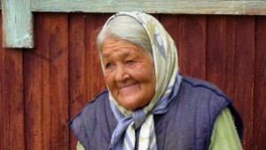 Transiberiano De Pekín a Moscú